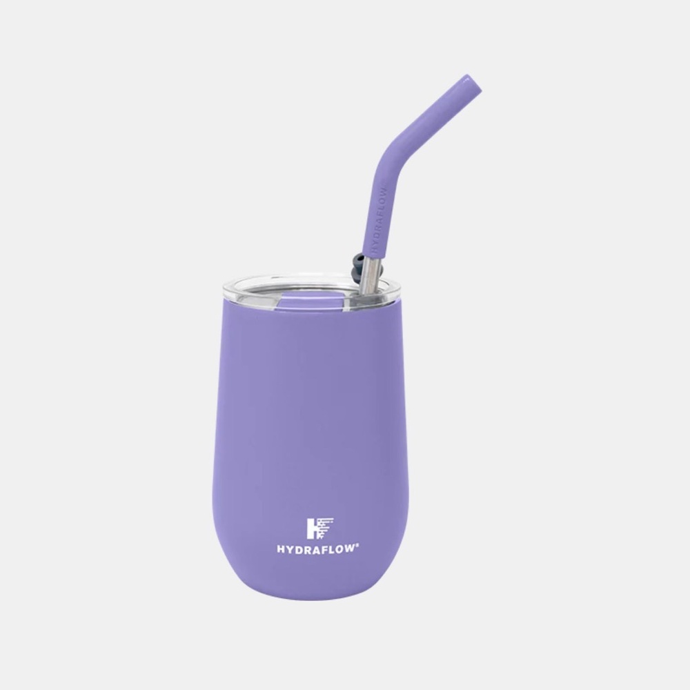 Hydraflow Soul Wine Tumbler